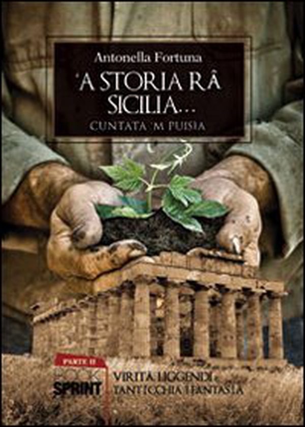 Storia ra Sicilia ('A) - Vol. 2 - Librerie.coop Storia ra Sicilia ('A) - Vol. 2 - Librerie.coop
