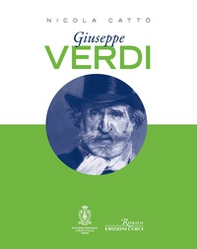 Giuseppe Verdi - Librerie.coop