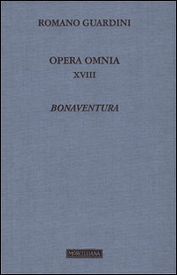Opera omnia - Librerie.coop Opera omnia - Librerie.coop