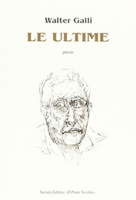 Le ultime - Librerie.coop