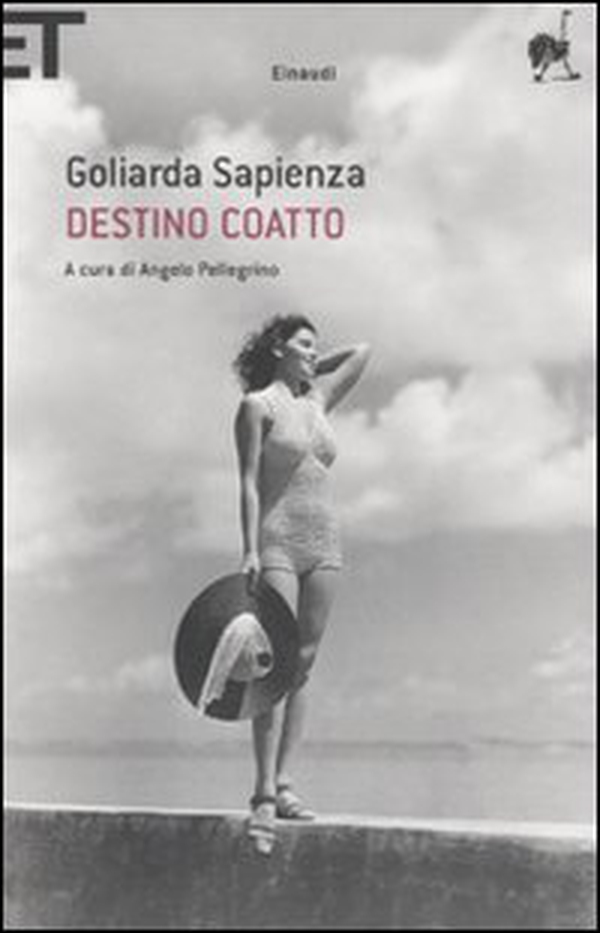 Destino coatto - Librerie.coop Destino coatto - Librerie.coop