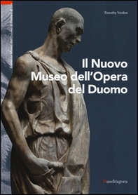 Il nuovo museo dell'Opera del Duomo - Librerie.coop