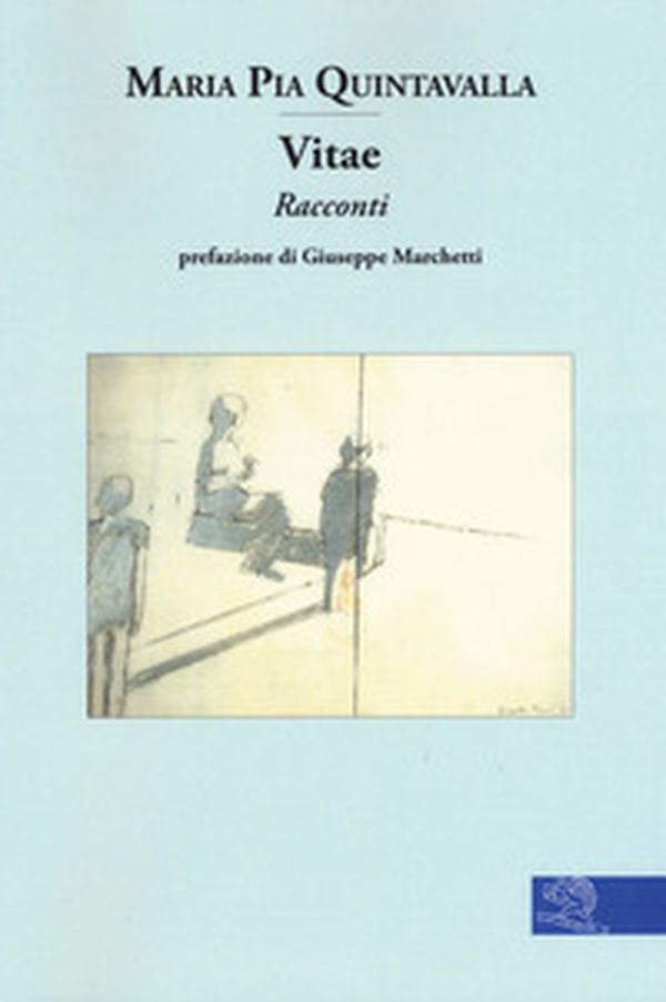 Vitae - Librerie.coop Vitae - Librerie.coop