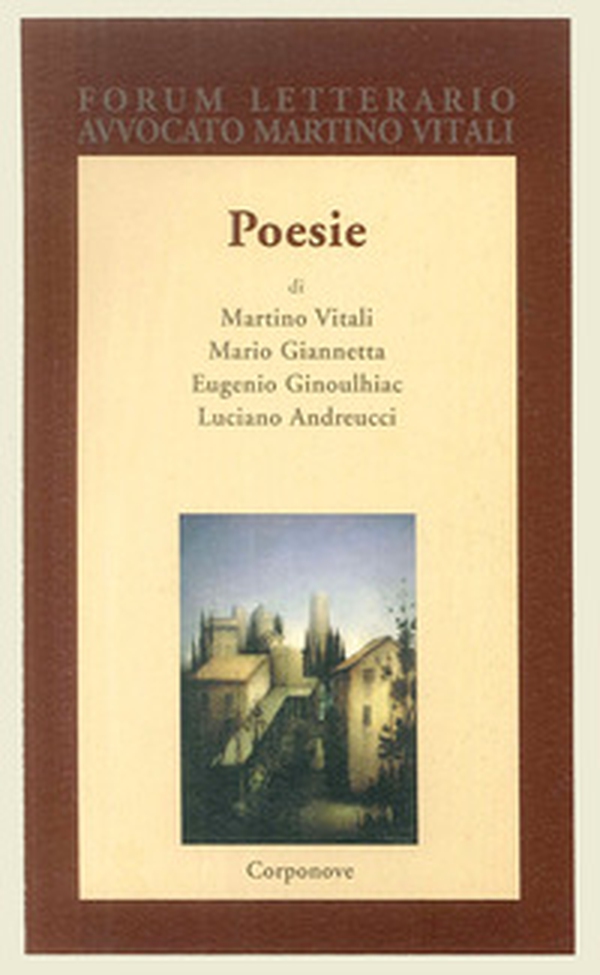 Poesie tra i banchi - Librerie.coop Poesie tra i banchi - Librerie.coop