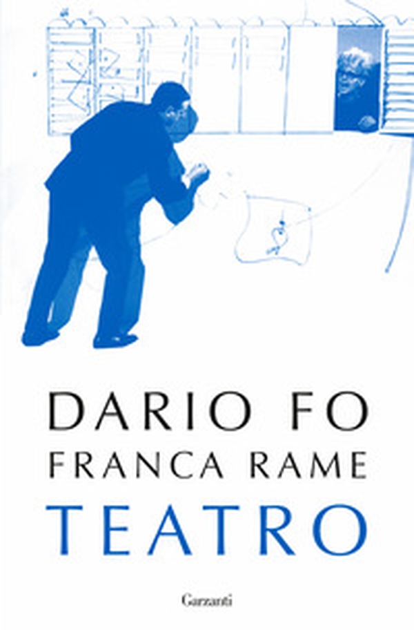 Teatro - Librerie.coop Teatro - Librerie.coop