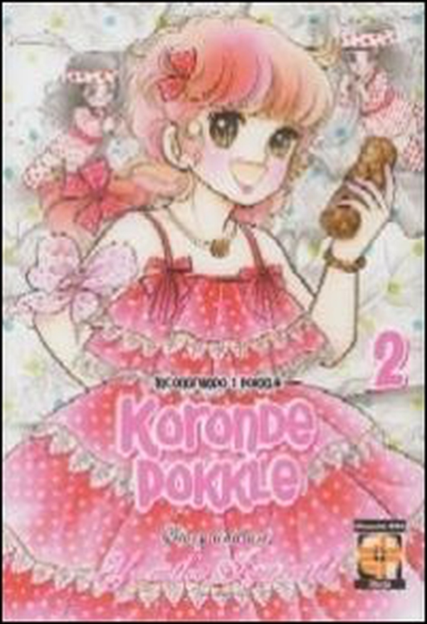 Koronde Pokkle. Incontrando i Pokkle - Librerie.coop Koronde Pokkle. Incontrando i Pokkle - Librerie.coop