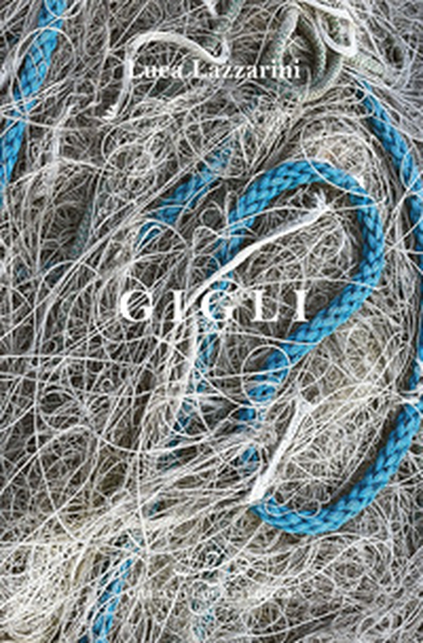 Gigli - Librerie.coop Gigli - Librerie.coop