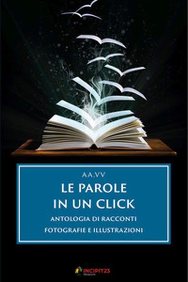 Le parole in un click - Librerie.coop Le parole in un click - Librerie.coop