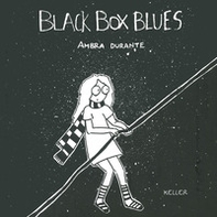 Black Box Blues - Librerie.coop