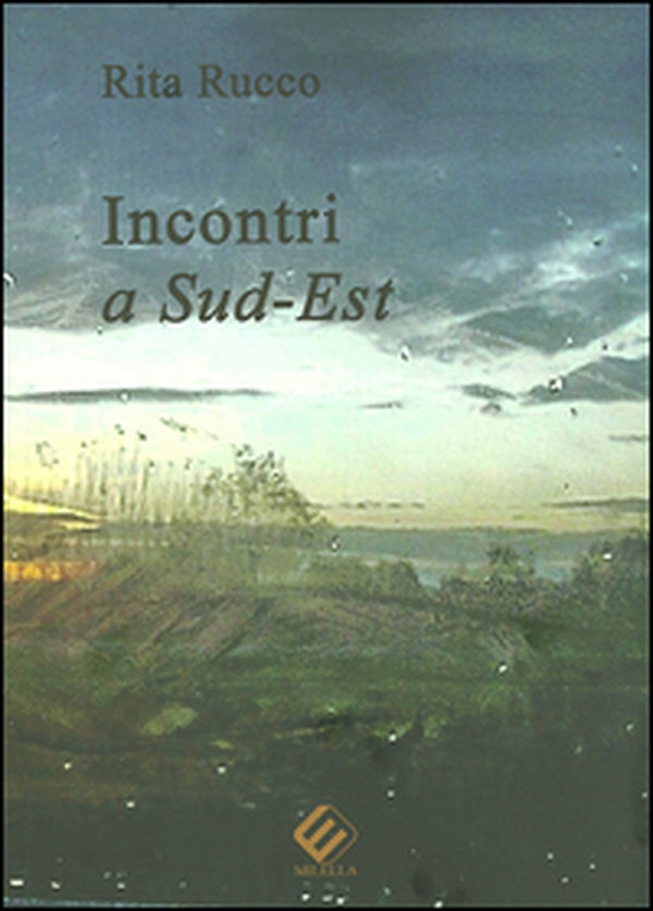 Incontri a sud-est - Librerie.coop Incontri a sud-est - Librerie.coop