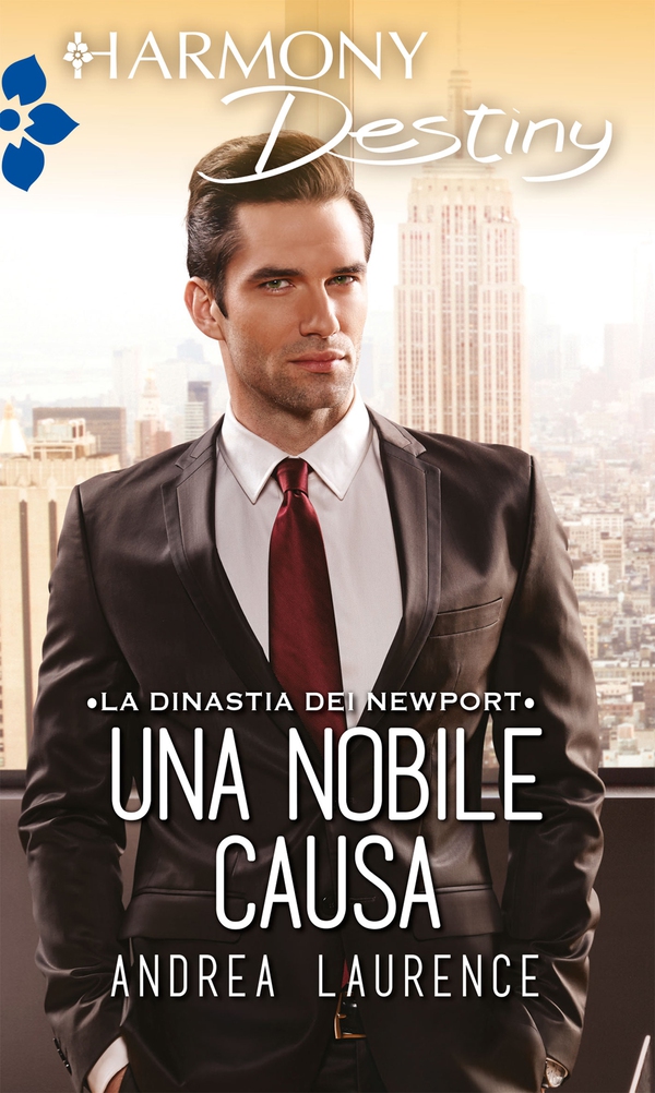 Una nobile causa - Librerie.coop Una nobile causa - Librerie.coop