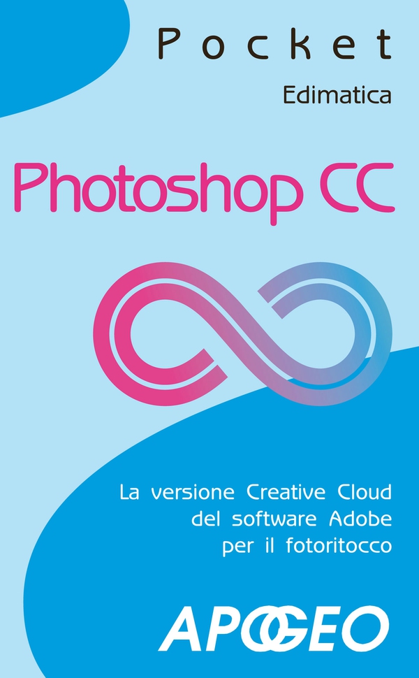 Photoshop CC - Librerie.coop Photoshop CC - Librerie.coop