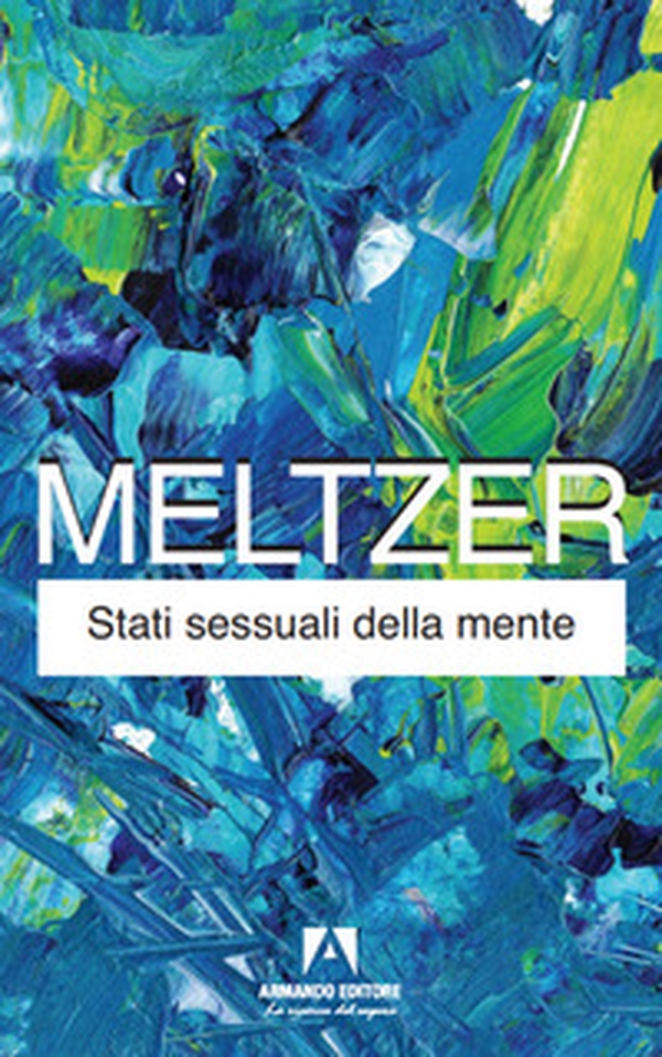 Stati sessuali della mente - Librerie.coop Stati sessuali della mente - Librerie.coop