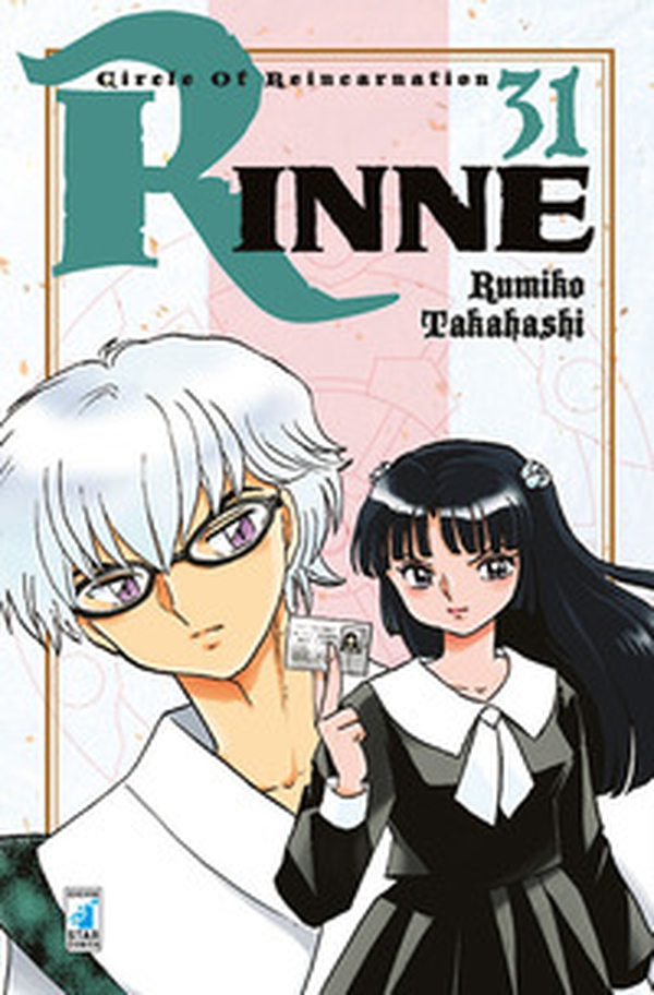 Rinne - Librerie.coop Rinne - Librerie.coop