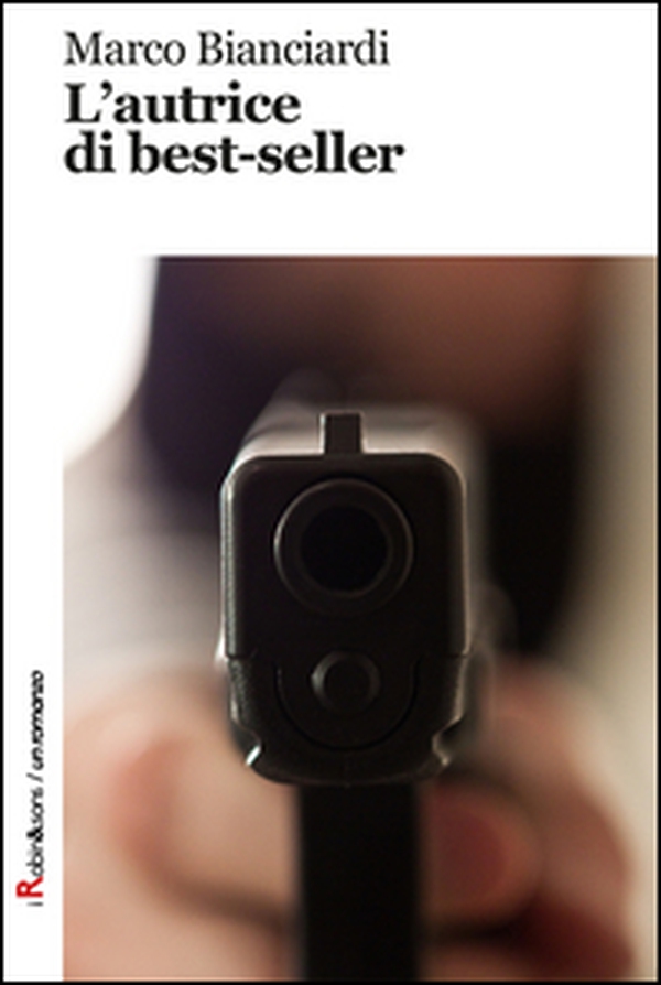 L'autrice di best-seller - Librerie.coop L'autrice di best-seller - Librerie.coop