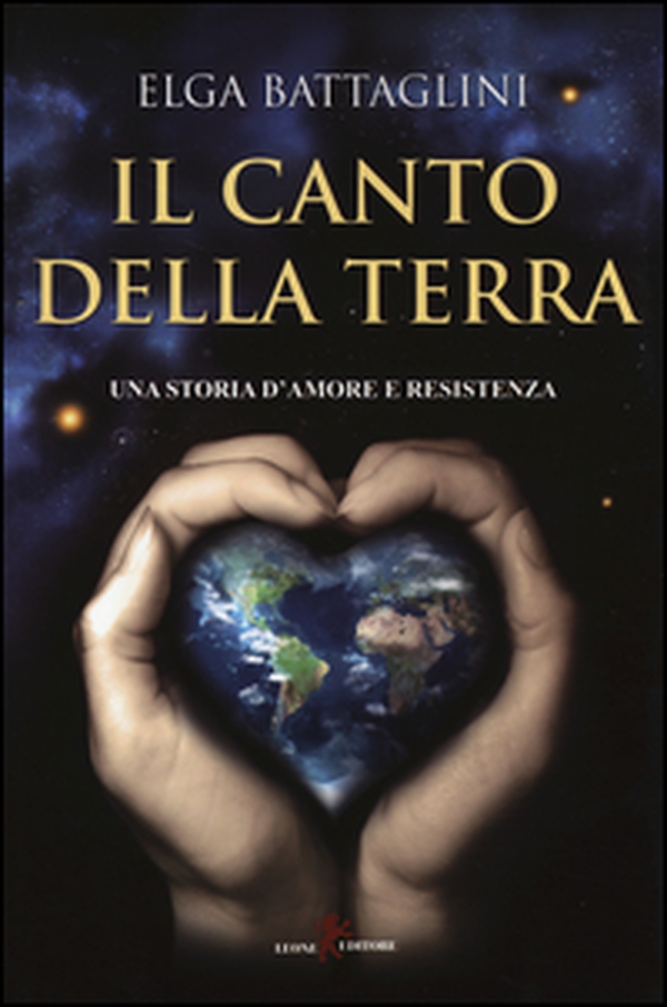 Il canto della terra - Librerie.coop Il canto della terra - Librerie.coop