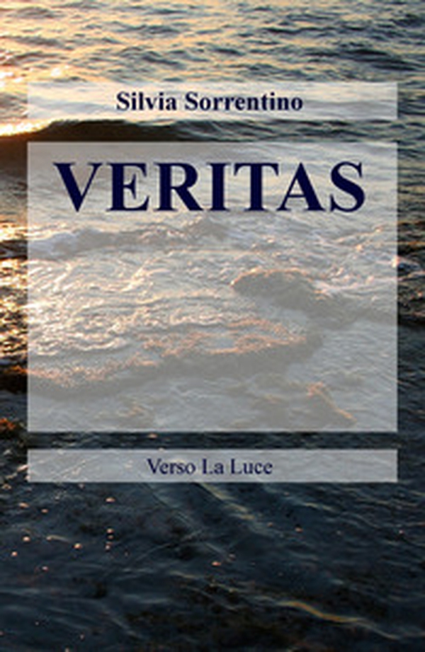 Veritas. Verso la Luce - Librerie.coop Veritas. Verso la Luce - Librerie.coop