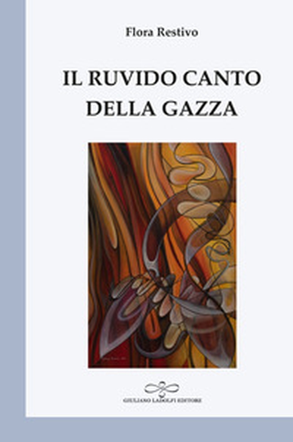 Il ruvido canto della gazza - Librerie.coop Il ruvido canto della gazza - Librerie.coop