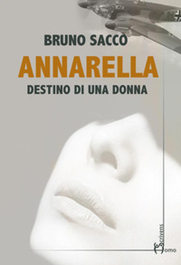 Annarella. Destino di una donna - Librerie.coop Annarella. Destino di una donna - Librerie.coop