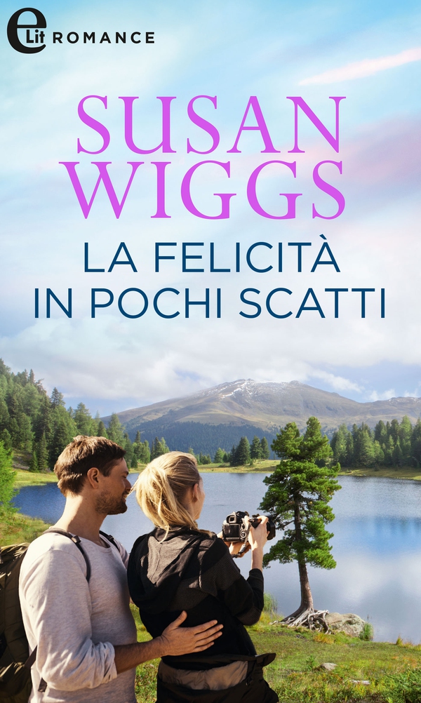 La felicità in pochi scatti (eLit) - Librerie.coop La felicità in pochi scatti (eLit) - Librerie.coop