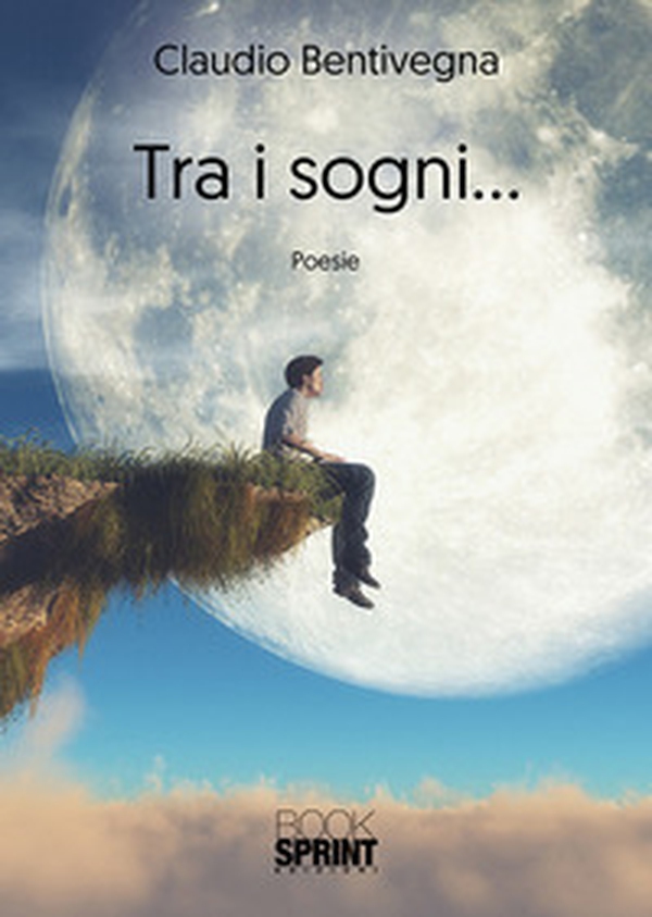Tra i sogni... - Librerie.coop Tra i sogni... - Librerie.coop