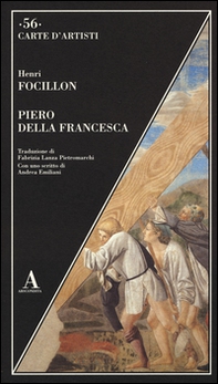Piero della Francesca - Librerie.coop
