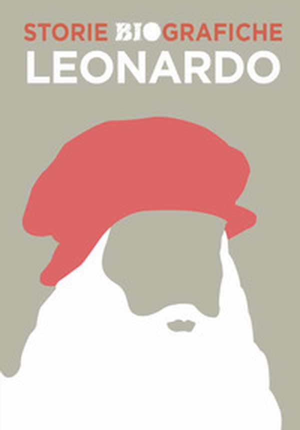 Leonardo - Librerie.coop Leonardo - Librerie.coop