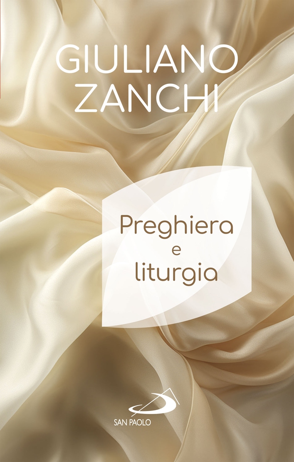 Preghiera e liturgia - Librerie.coop Preghiera e liturgia - Librerie.coop