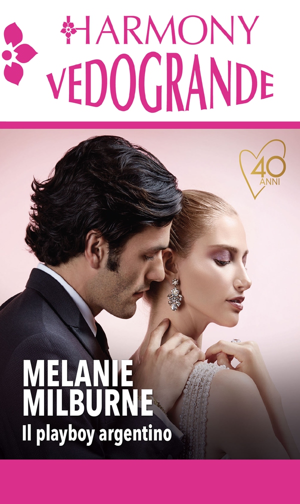 Il playboy argentino - Librerie.coop Il playboy argentino - Librerie.coop