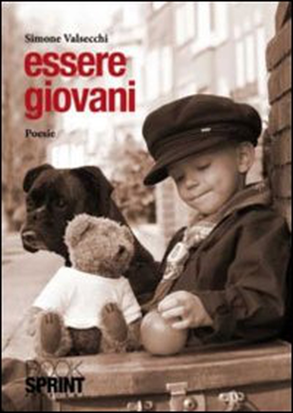 Essere giovani - Librerie.coop Essere giovani - Librerie.coop