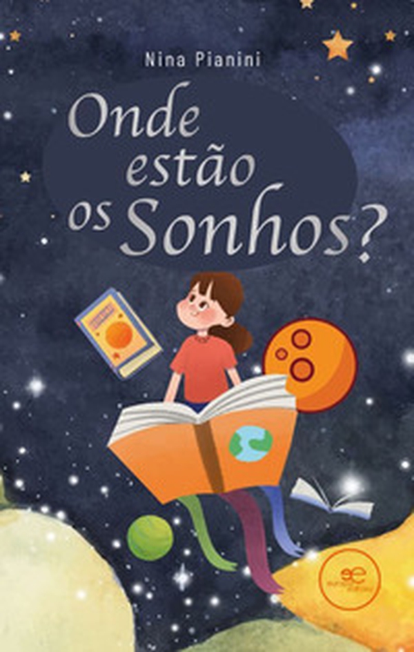 Onde estão os sonhos? - Librerie.coop Onde estão os sonhos? - Librerie.coop