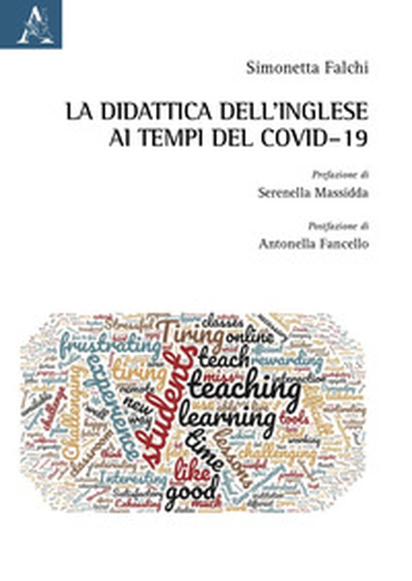 La didattica dell'inglese ai tempi del Covid-19 - Librerie.coop La didattica dell'inglese ai tempi del Covid-19 - Librerie.coop