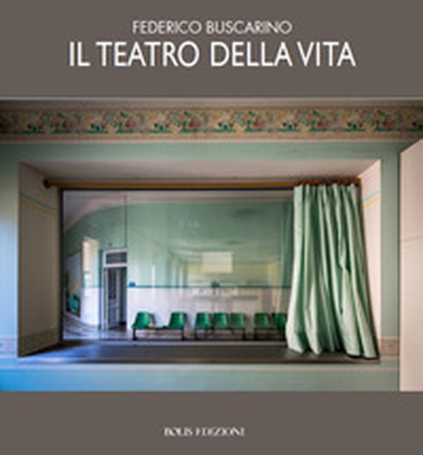 Il teatro della vita - Librerie.coop Il teatro della vita - Librerie.coop