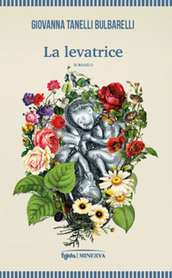 La levatrice - Librerie.coop La levatrice - Librerie.coop