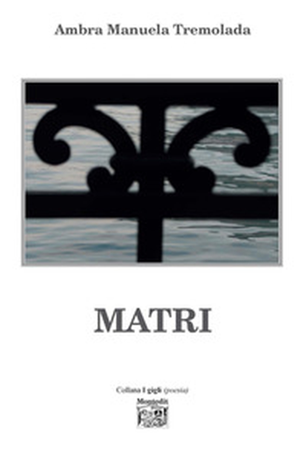 Matri - Librerie.coop Matri - Librerie.coop