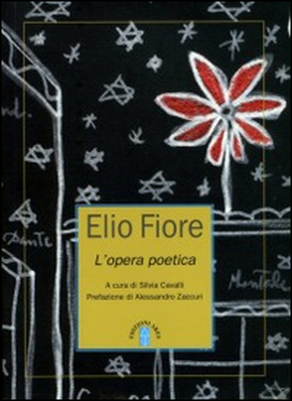 L'opera poetica - Librerie.coop L'opera poetica - Librerie.coop