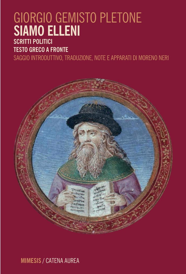 Siamo Elleni - Librerie.coop Siamo Elleni - Librerie.coop