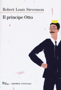 Il principe Otto - Librerie.coop