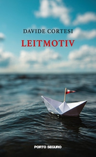 Leitmotiv - Librerie.coop