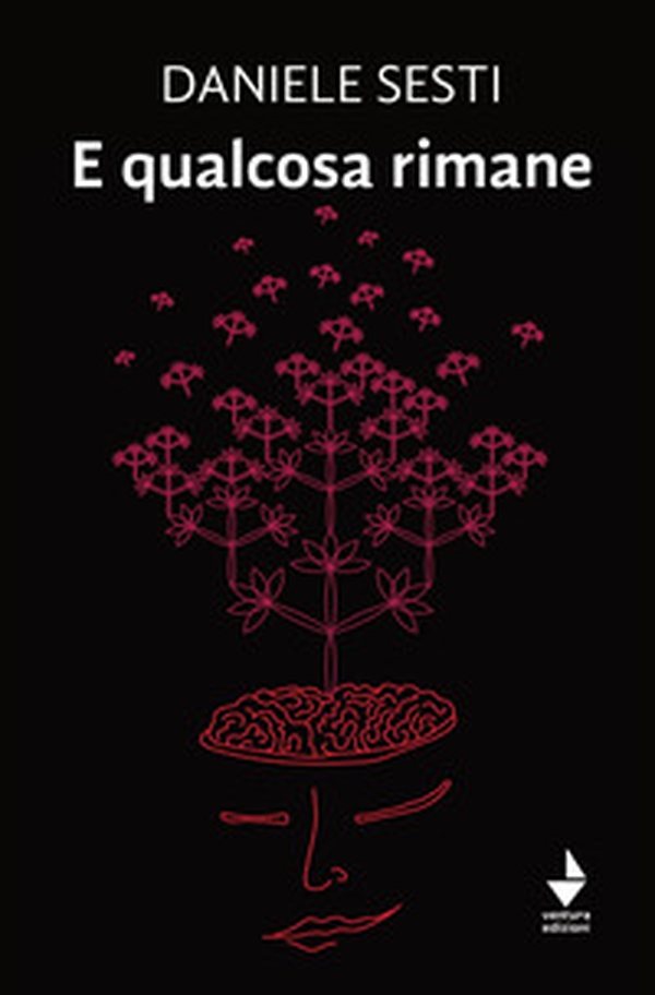 E qualcosa rimane - Librerie.coop E qualcosa rimane - Librerie.coop