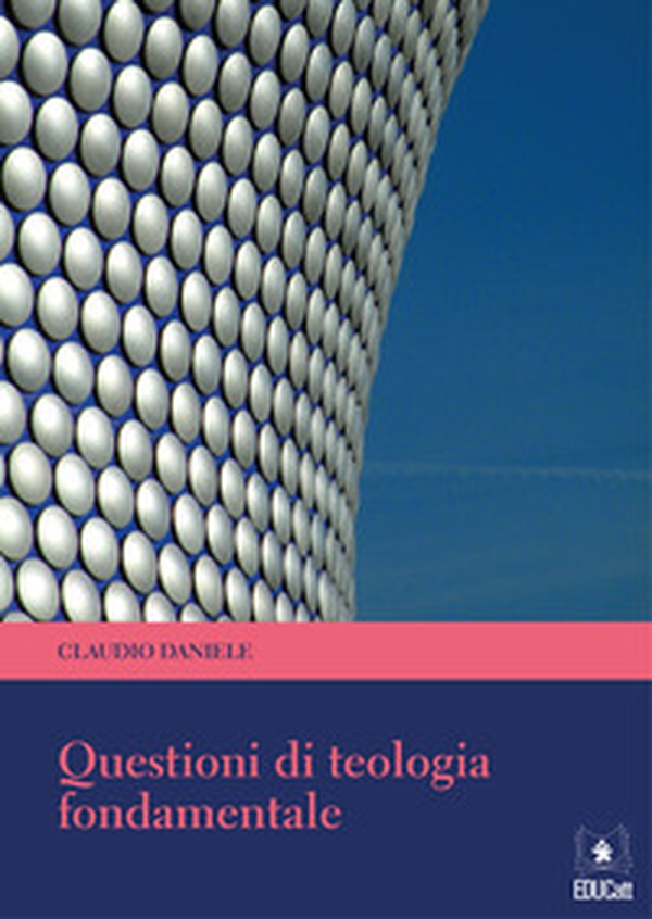 Questioni di teologia fondamentale - Librerie.coop Questioni di teologia fondamentale - Librerie.coop
