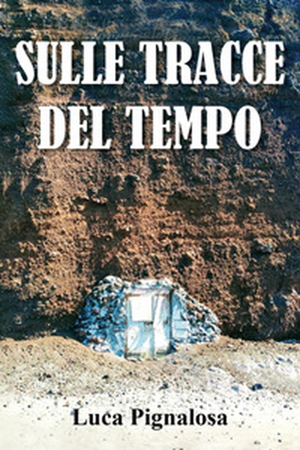 Sulle tracce del tempo - Librerie.coop Sulle tracce del tempo - Librerie.coop