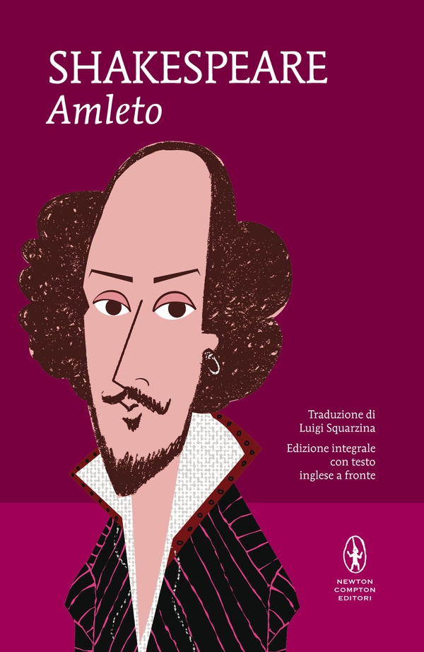 Amleto - Librerie.coop Amleto - Librerie.coop