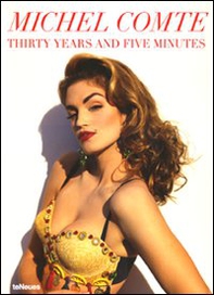 Thirty years and five minutes - Librerie.coop