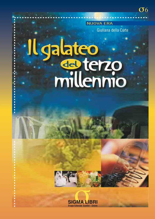 Il galateo del terzo millennio - Librerie.coop Il galateo del terzo millennio - Librerie.coop