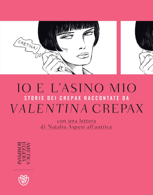 Io e l'asino mio - Librerie.coop Io e l'asino mio - Librerie.coop