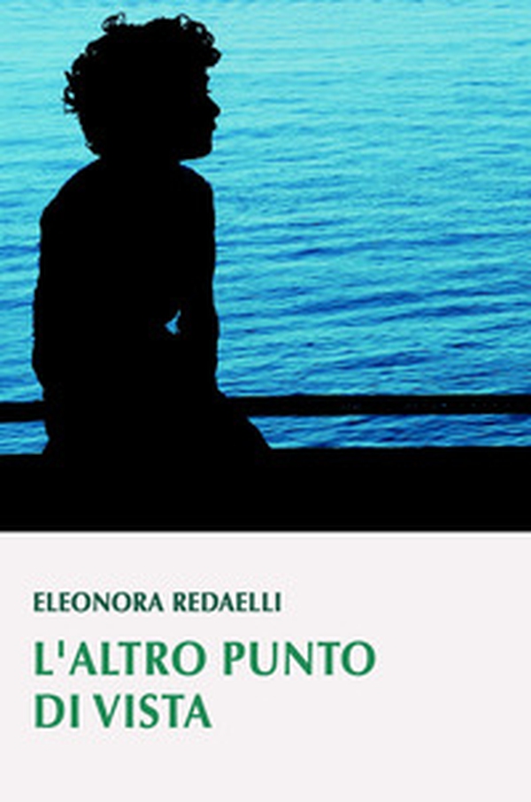 L'altro punto di vista - Librerie.coop L'altro punto di vista - Librerie.coop