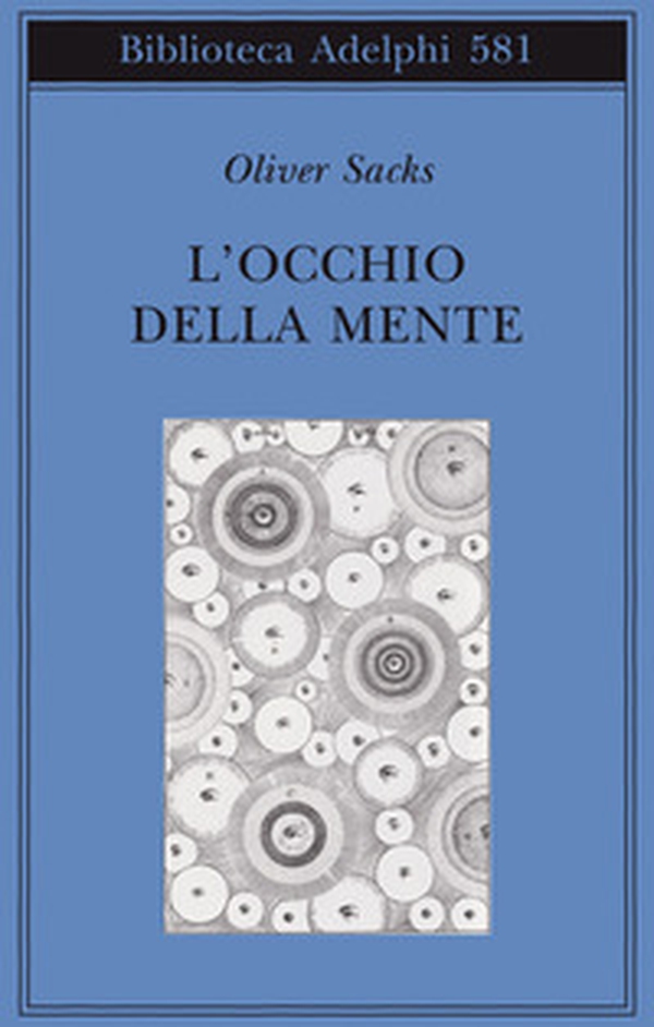 L'occhio della mente - Librerie.coop L'occhio della mente - Librerie.coop