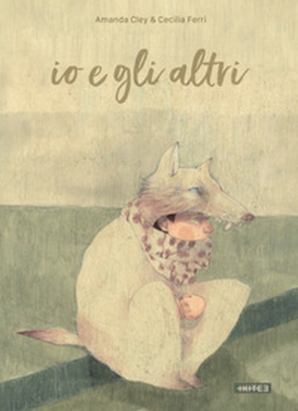 Io e gli altri - Librerie.coop Io e gli altri - Librerie.coop