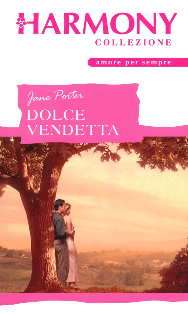 Dolce vendetta - Librerie.coop Dolce vendetta - Librerie.coop